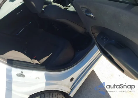 2014 Dodge Charger Se from USA, damaged, VIN 2C3CDXBG8EH117028